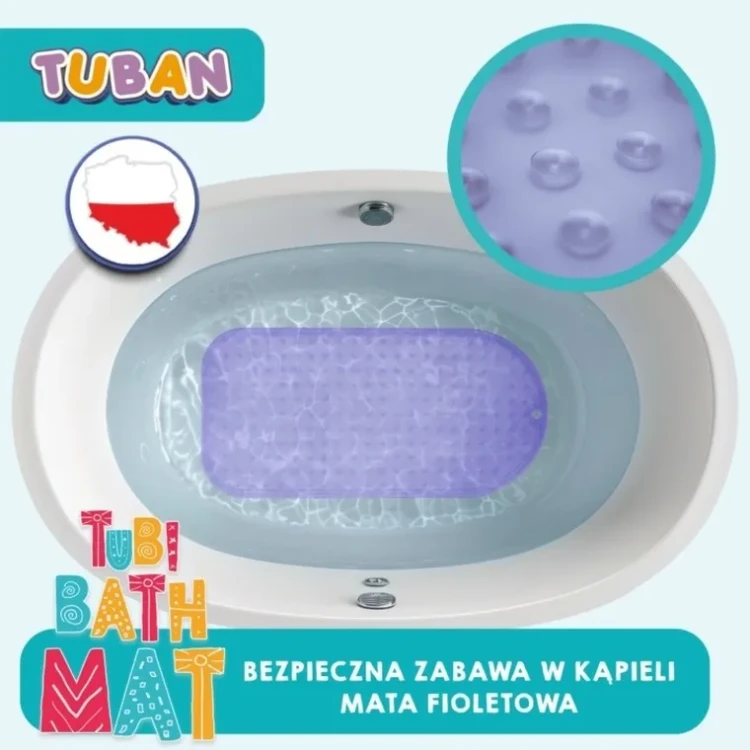 tuban-mata-kapielowa-antyposlizgowa-fioletowa-8008594 (5).webp