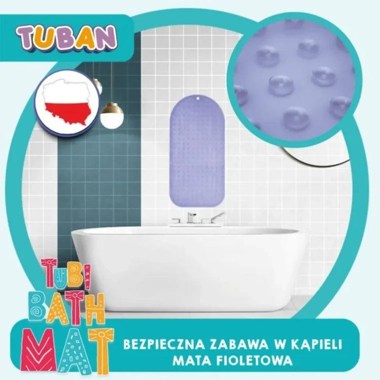 tuban-mata-kapielowa-antyposlizgowa-fioletowa-8008594 (6).webp