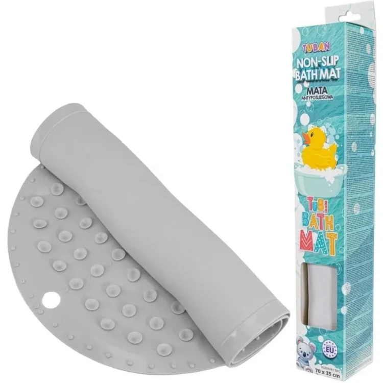 tuban-mata-kapielowa-antyposlizgowa-szara-8008588.webp