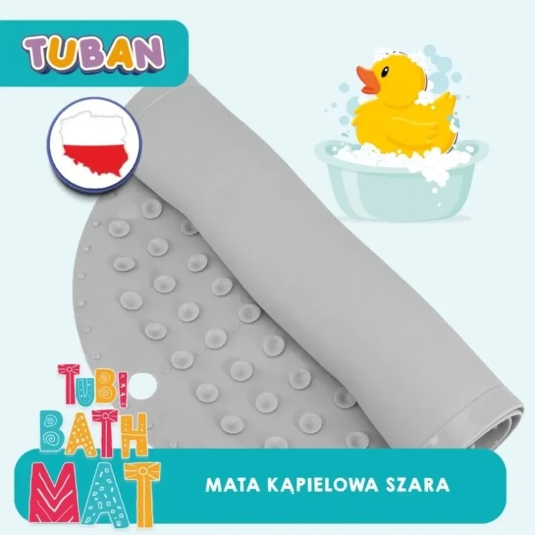 tuban-mata-kapielowa-antyposlizgowa-szara-8008588 (4).webp
