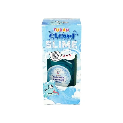 tuban-slime-diy-chmurka-zestaw-kreatywny-7068422 (1).webp