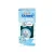tuban-slime-diy-chmurka-zestaw-kreatywny-7068422 (1).webp