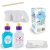 tuban-slime-diy-chmurka-zestaw-kreatywny-7068422 (2).webp