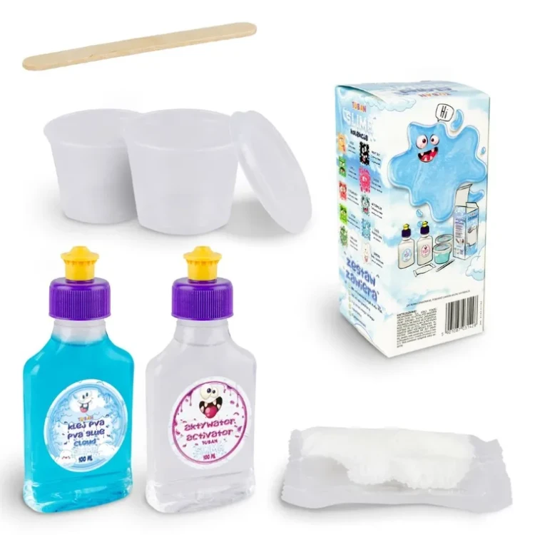 tuban-slime-diy-chmurka-zestaw-kreatywny-7068422 (2).webp