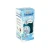 tuban-slime-diy-chmurka-zestaw-kreatywny-7068422.webp