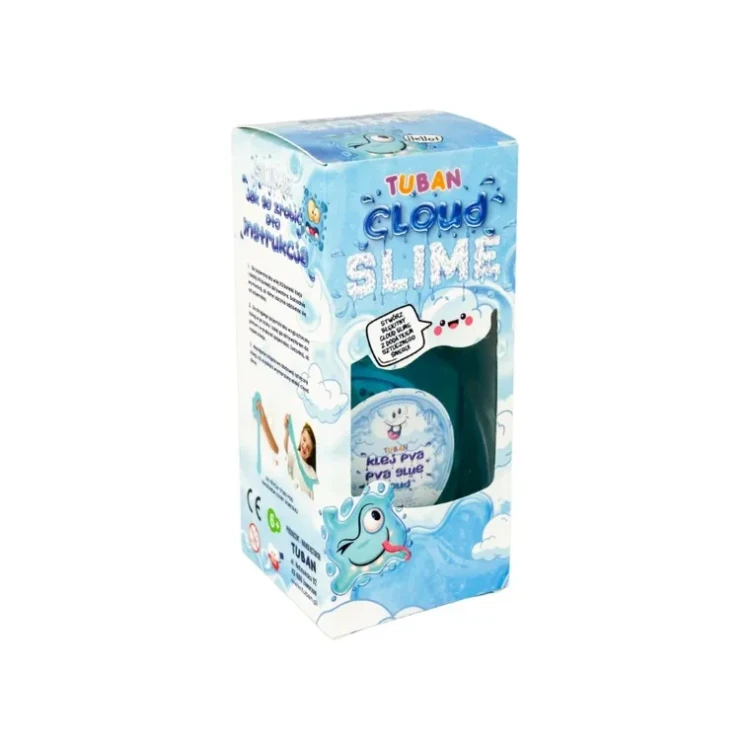 tuban-slime-diy-chmurka-zestaw-kreatywny-7068422.webp