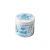 tuban-sztuczny-snieg-125-ml-7356519.webp