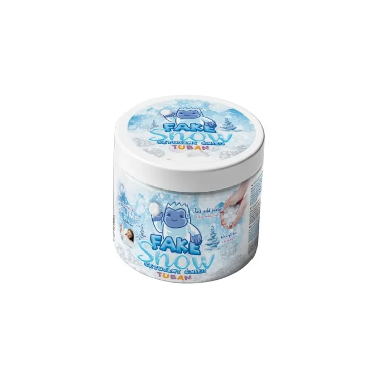 tuban-sztuczny-snieg-125-ml-7356519.webp