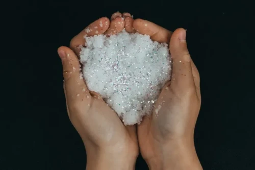 tuban-sztuczny-snieg-125-ml-7356519 (1).webp