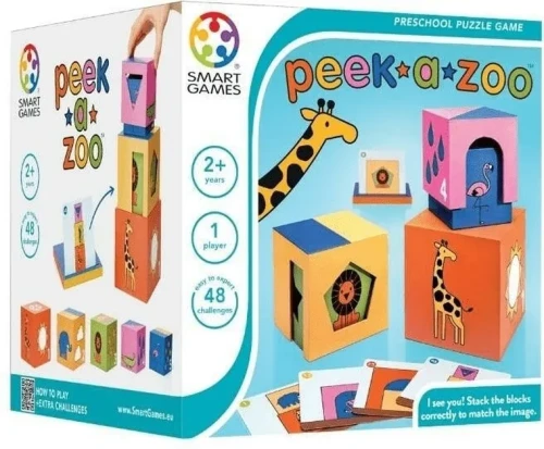 smart-games-a-kuku-zoo-gra-edukacyjna-7499740.webp