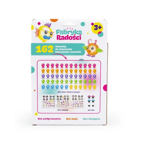 dumel-fabryka-radosci-balony-akcesoria-zestaw-uzupelniajacy-8069771 (4).webp