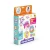 dumel-fabryka-radosci-balony-akcesoria-3d-zestaw-uzupelniajacy-8120207.webp