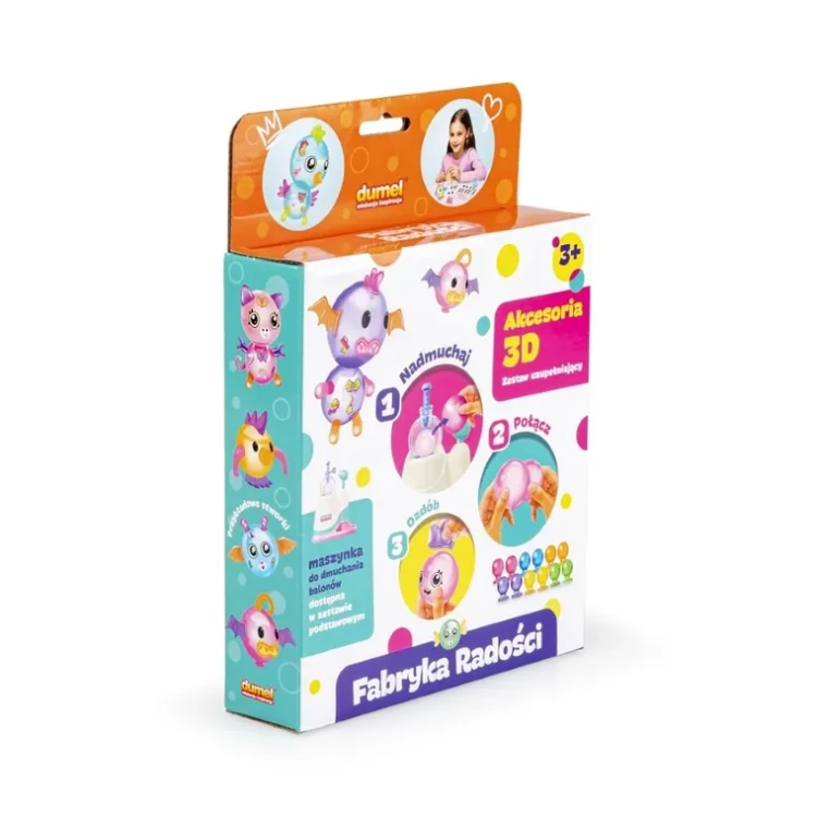 dumel-fabryka-radosci-balony-akcesoria-3d-zestaw-uzupelniajacy-8120207.webp
