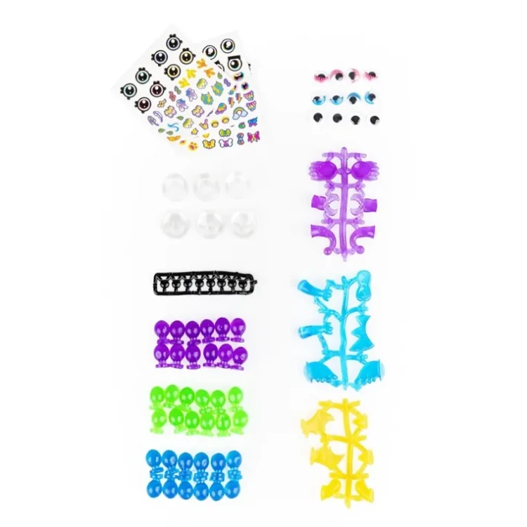 dumel-fabryka-radosci-balony-akcesoria-3d-zestaw-uzupelniajacy-8120207 (5).webp