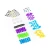 dumel-fabryka-radosci-balony-akcesoria-3d-zestaw-uzupelniajacy-8120207 (1).webp