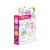 dumel-fabryka-radosci-balony-akcesoria-3d-zestaw-uzupelniajacy-8120207 (2).webp