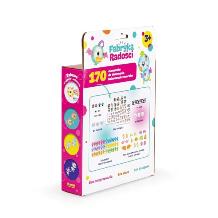 dumel-fabryka-radosci-balony-akcesoria-3d-zestaw-uzupelniajacy-8120207 (2).webp