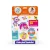 dumel-fabryka-radosci-balony-akcesoria-3d-zestaw-uzupelniajacy-8120207 (3).webp