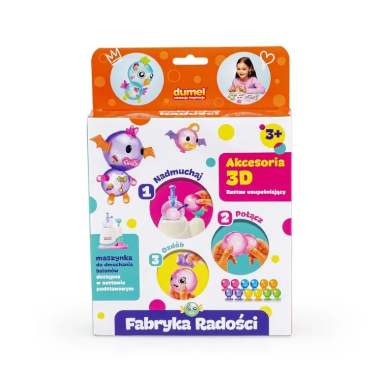 dumel-fabryka-radosci-balony-akcesoria-3d-zestaw-uzupelniajacy-8120207 (3).webp