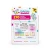 dumel-fabryka-radosci-balony-akcesoria-3d-zestaw-uzupelniajacy-8120207 (4).webp