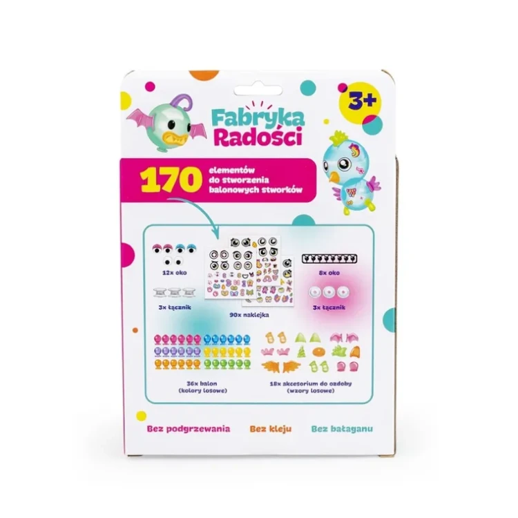 dumel-fabryka-radosci-balony-akcesoria-3d-zestaw-uzupelniajacy-8120207 (4).webp