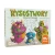muduko-rysostwory---zabawa-w-rysowanie-gra-kreatywna-6901305.webp