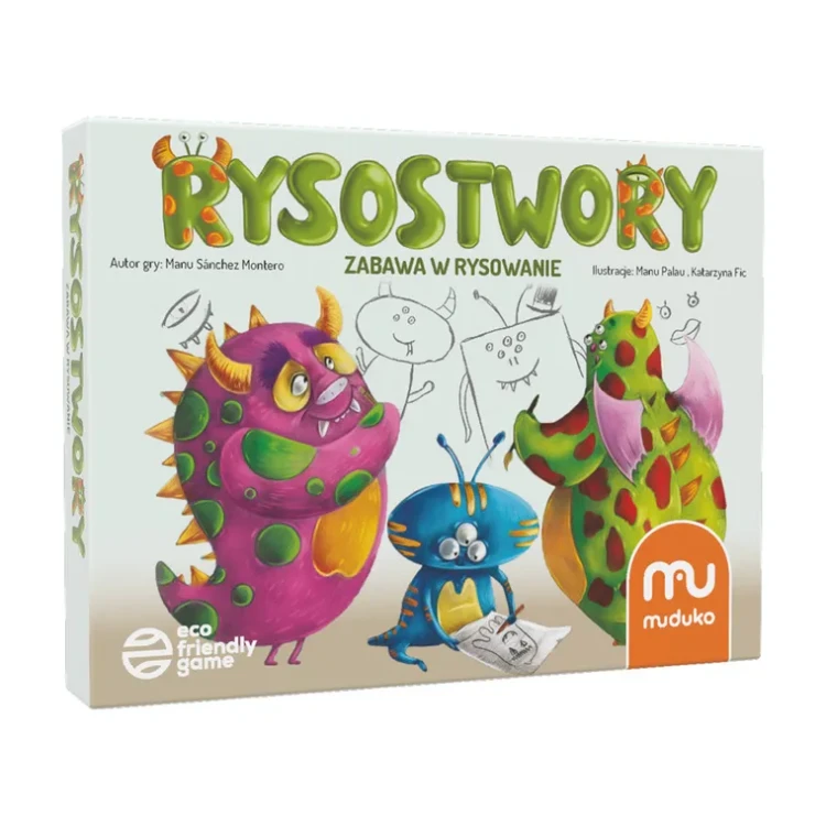 muduko-rysostwory---zabawa-w-rysowanie-gra-kreatywna-6901305.webp