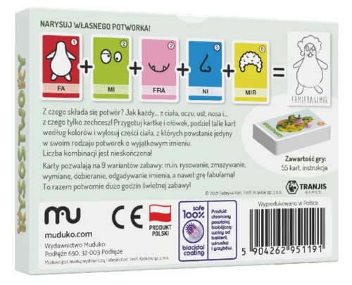 muduko-rysostwory---zabawa-w-rysowanie-gra-kreatywna-6901305 (1).webp