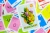 muduko-rysostwory---zabawa-w-rysowanie-gra-kreatywna-6901305 (4).webp