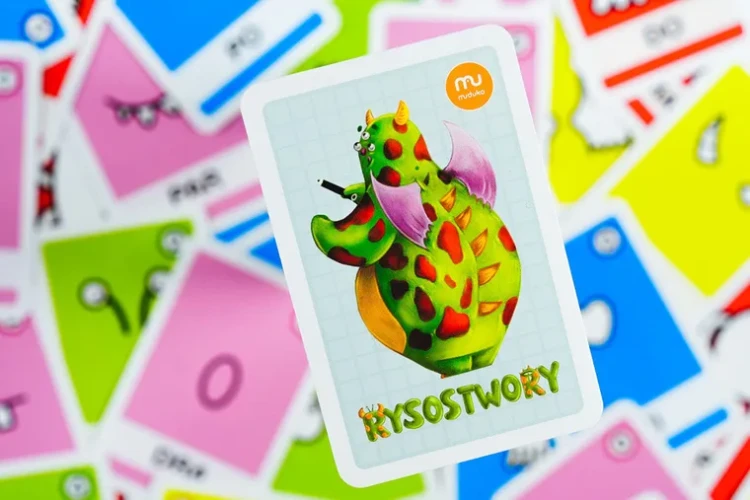 muduko-rysostwory---zabawa-w-rysowanie-gra-kreatywna-6901305 (4).webp