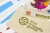 muduko-rysostwory---zabawa-w-rysowanie-gra-kreatywna-6901305 (5).webp