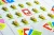 muduko-rysostwory---zabawa-w-rysowanie-gra-kreatywna-6901305 (6).webp
