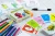 muduko-rysostwory---zabawa-w-rysowanie-gra-kreatywna-6901305 (7).webp
