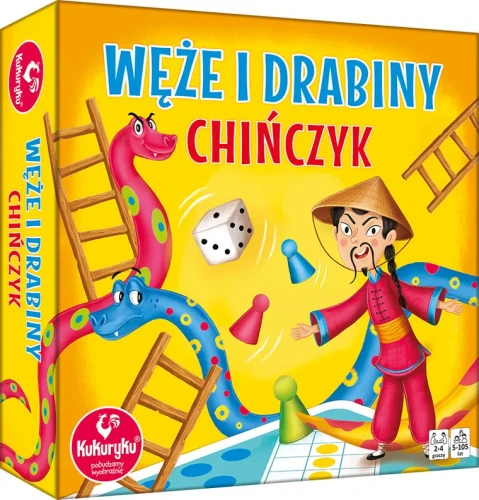 kukuryku-weze-i-drabiny--chinczyk-gry-familijne-8134022.webp