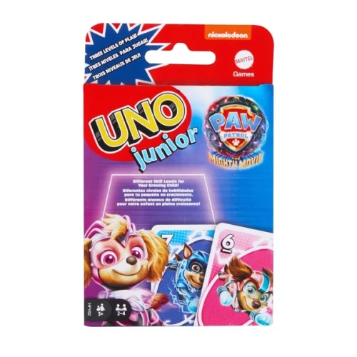 mattel-uno-junior-psi-patrol-2-gra-karciana-dla-dzieci-7579727.webp