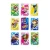 mattel-uno-junior-psi-patrol-2-gra-karciana-dla-dzieci-7579727 (4).webp