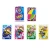 mattel-uno-junior-psi-patrol-2-gra-karciana-dla-dzieci-7579727 (3).webp