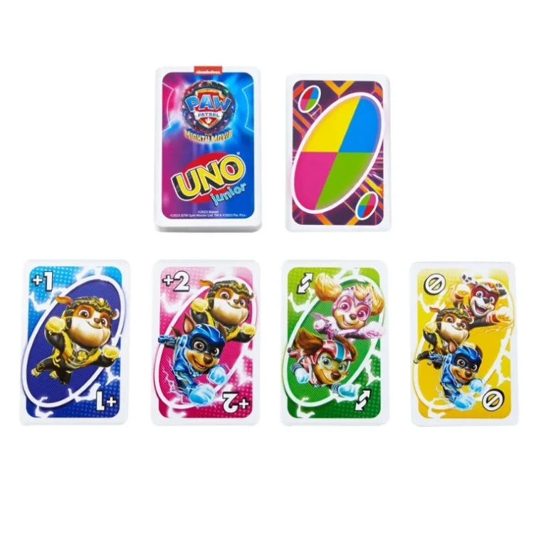 mattel-uno-junior-psi-patrol-2-gra-karciana-dla-dzieci-7579727 (3).webp