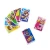 mattel-uno-junior-psi-patrol-2-gra-karciana-dla-dzieci-7579727 (2).webp
