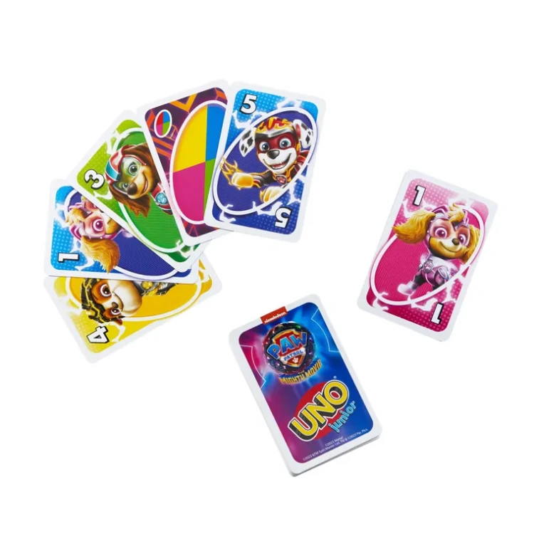 mattel-uno-junior-psi-patrol-2-gra-karciana-dla-dzieci-7579727 (2).webp