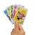 mattel-uno-junior-psi-patrol-2-gra-karciana-dla-dzieci-7579727 (1).webp
