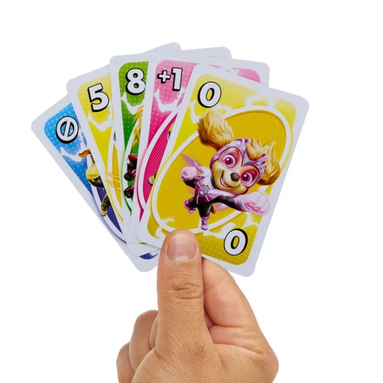 mattel-uno-junior-psi-patrol-2-gra-karciana-dla-dzieci-7579727 (1).webp