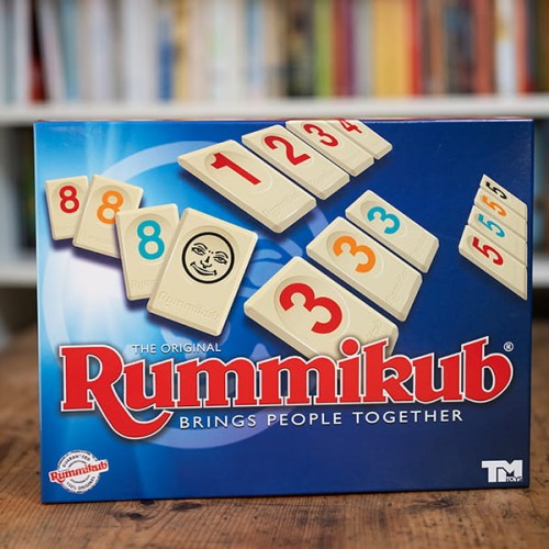 rummikub-4.jpg