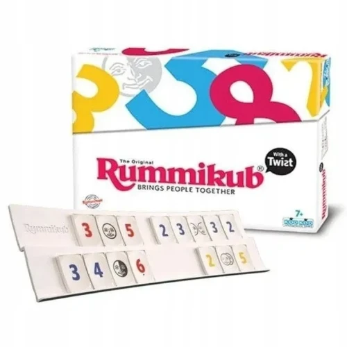 rummikub-3w1-gra-towarzyska-7882745 (1).webp