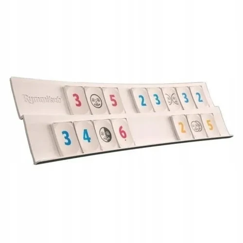 rummikub-3w1-gra-towarzyska-7882745 (2).webp