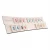 rummikub-3w1-gra-towarzyska-7882745 (2).webp