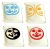 rummikub-3w1-gra-towarzyska-7882745 (3).webp
