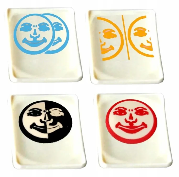 rummikub-3w1-gra-towarzyska-7882745 (3).webp