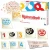 rummikub-3w1-gra-towarzyska-7882745 (4).webp