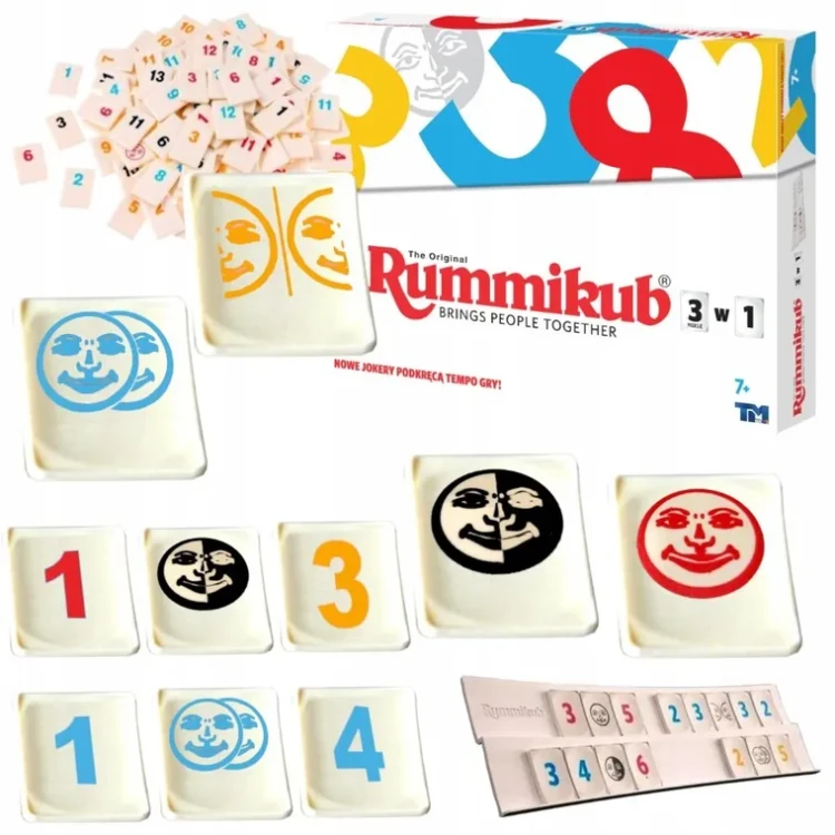 rummikub-3w1-gra-towarzyska-7882745 (4).webp